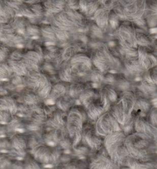 boucle-011.jpg